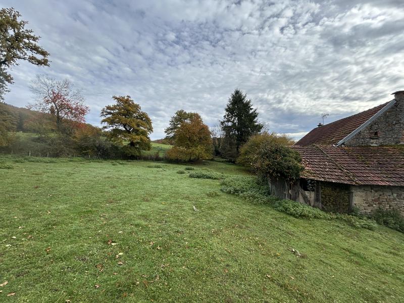 Maison - 56 m² - 2 pièces