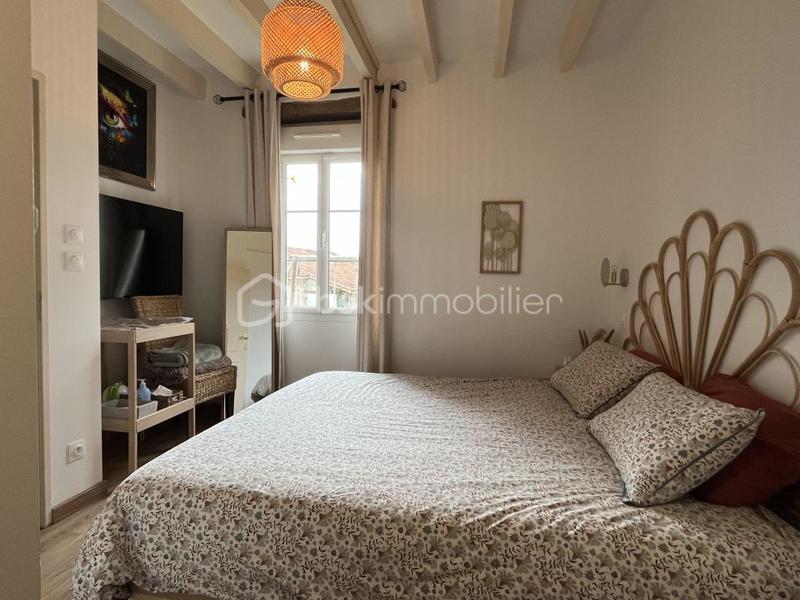 Demeure - 150 m² - 7 pièces