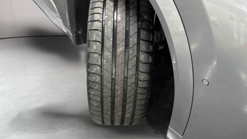 Bmw Ix2 U10 eDrive20 204ch Bva m Sport