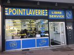 Montreuil Point Laverie