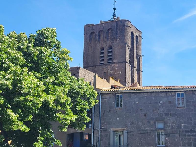 Appartement - 39 m² - 3 pièces