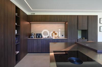 Maison - 189 m² - 6 pièces