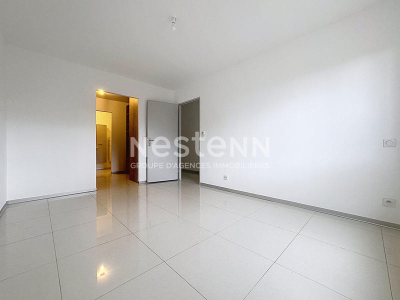 Maison - 125 m² - 4 pièces