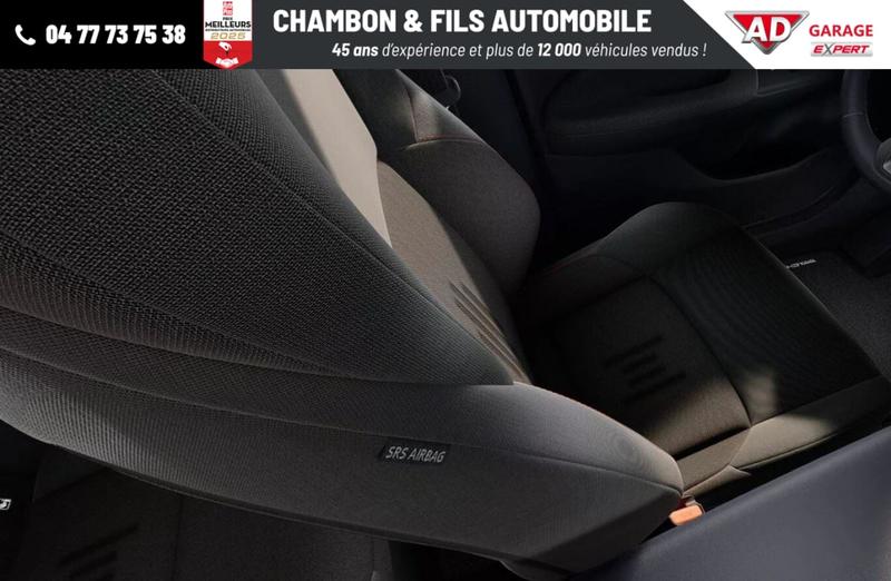 Toyota c-Hr 2.0 Phev 223 Teamplayer