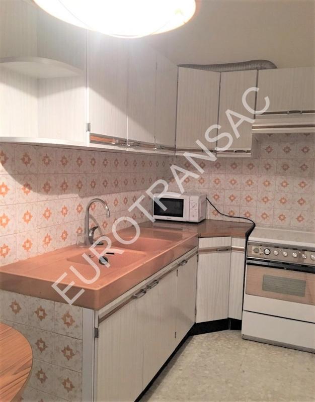 Maison bourgeoise - 162 m² - 9 pièces