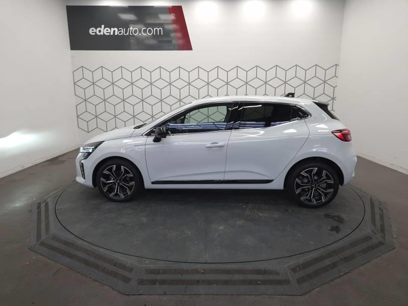 Mitsubishi Colt 1.0 Mpi-T 91 Intense