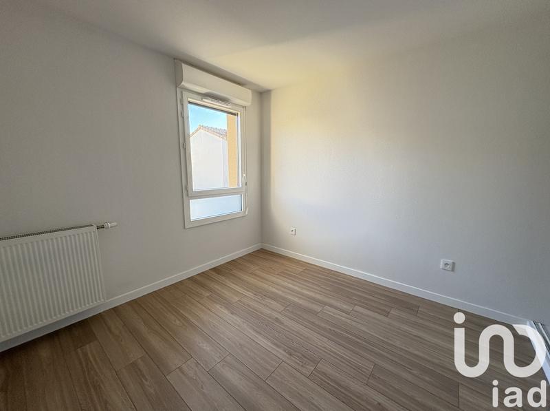 Maison - 81 m² - 4 pièces