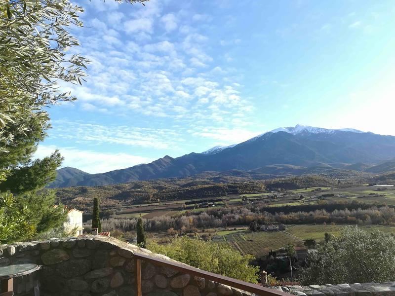 Abdellatif Laâbi, poésie sans barreaux ni frontières • Atelier d'écriture