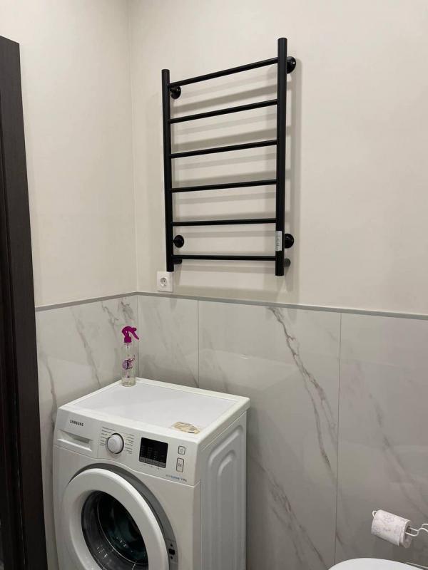 Appartement - 29 m² - 2 pièces