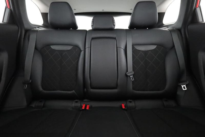 Renault Kadjar 1.5 dCi Blue Intens 115 ch