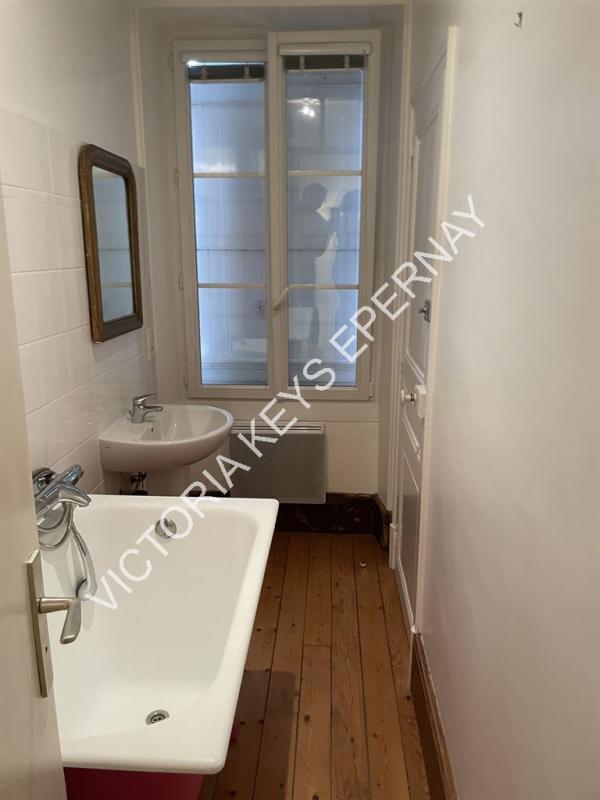 Maison ancienne - 206 m² - 6 pièces