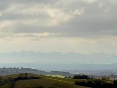 Maison - 130 m² - 4 pièces