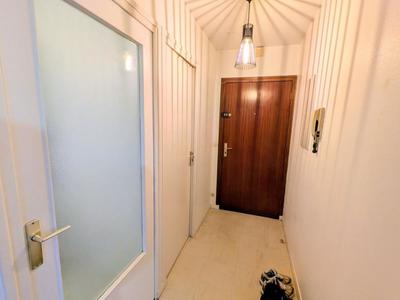 Studio - 29 m² - 1 pièce