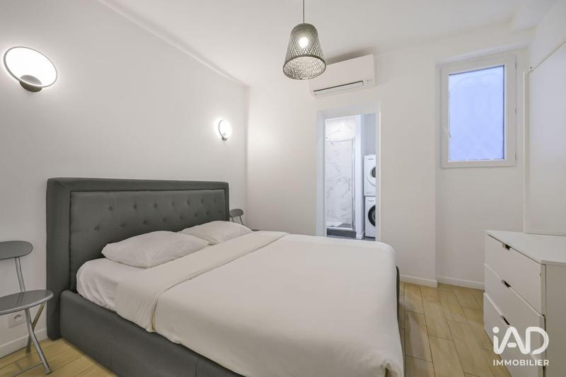 Local commercial - 112 m²