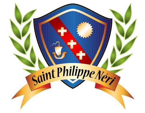 Ecole et Collège Saint Philippe Néri