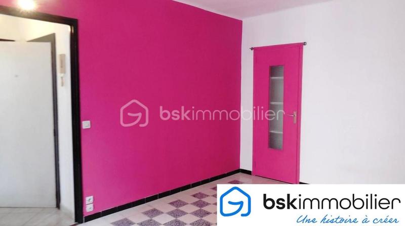 Immeuble - 164 m² - 8 pièces