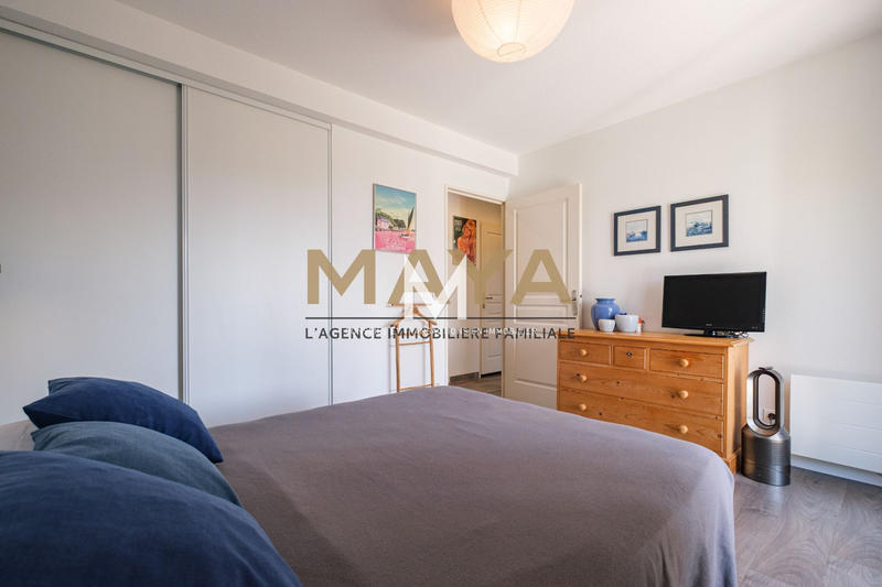 Villa - 73 m² - 3 pièces