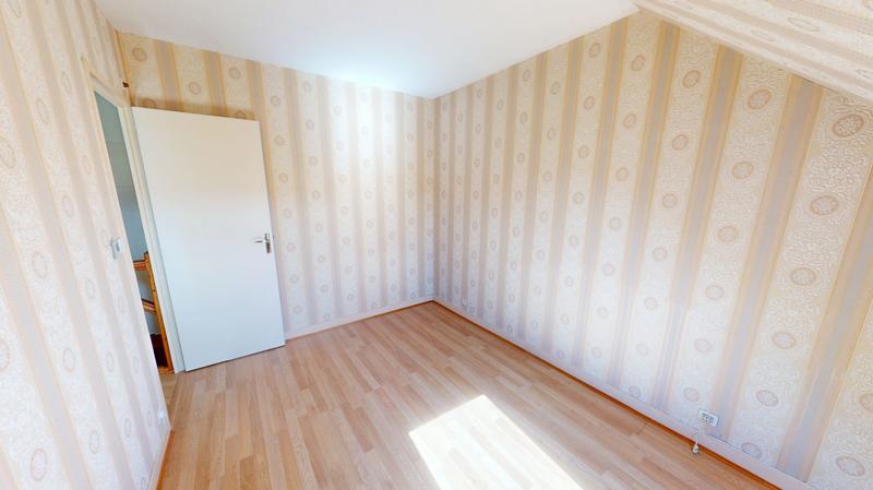 Maison ancienne - 115 m² - 6 pièces