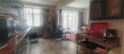 Appartement - 53 m² - 2 pièces