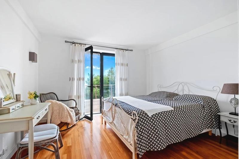 Villa - 500 m² - 7 pièces