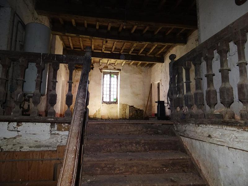 Maison - 130 m² - 4 pièces