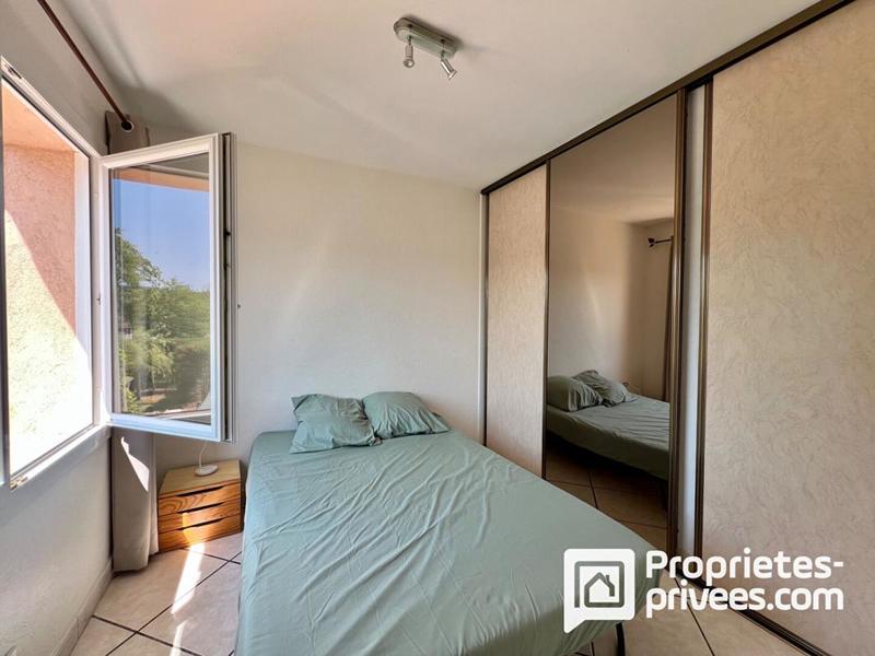 Maison - 151 m² - 7 pièces