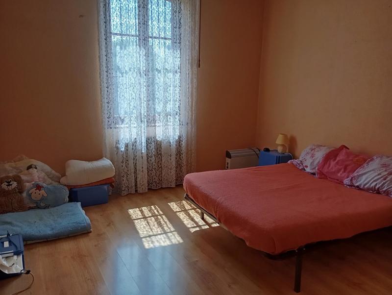 Maison - 127 m² - 5 pièces