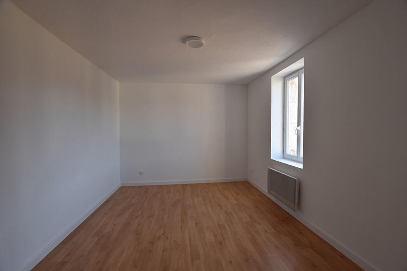 Maison - 118 m² - 6 pièces