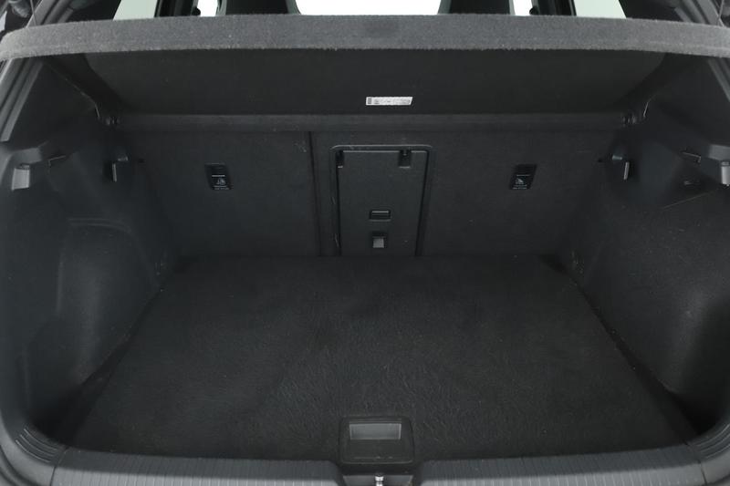 Volkswagen Golf VIII 2.0 Tdi Gtd Dsg7 200 ch