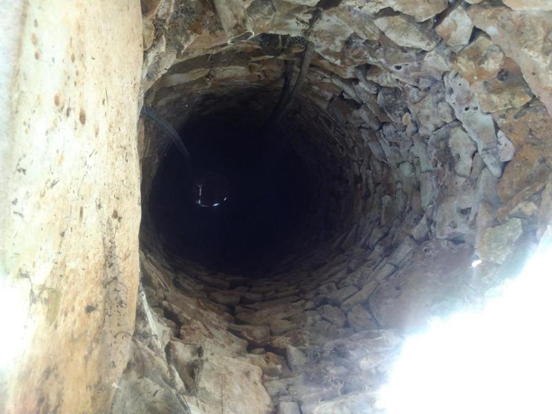 Maison - 64 m² - 3 pièces