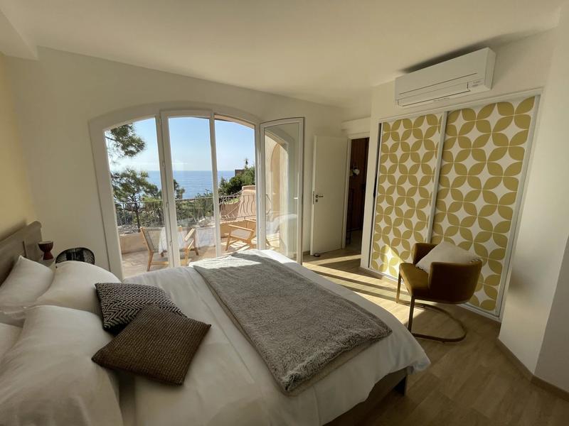 Villa - 107 m² - 4 pièces