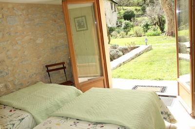 chambre hote-masdetresse