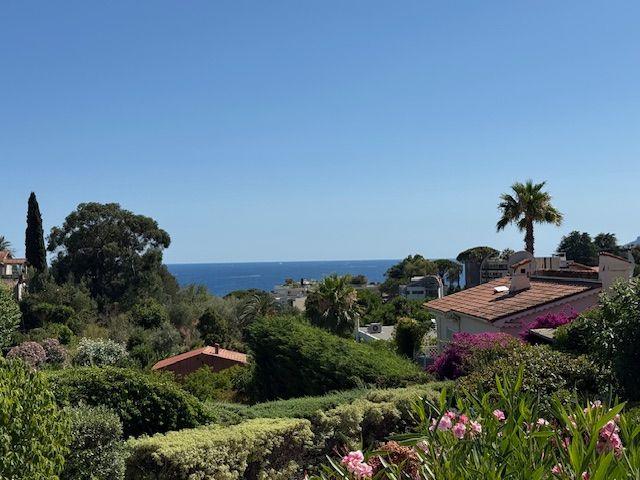 Villa - 183 m² - 4 pièces