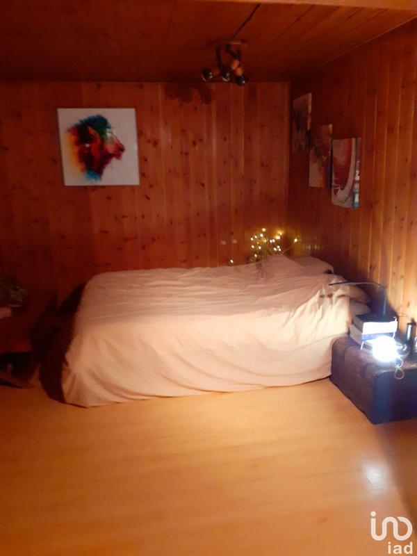 Local commercial - 42 m²