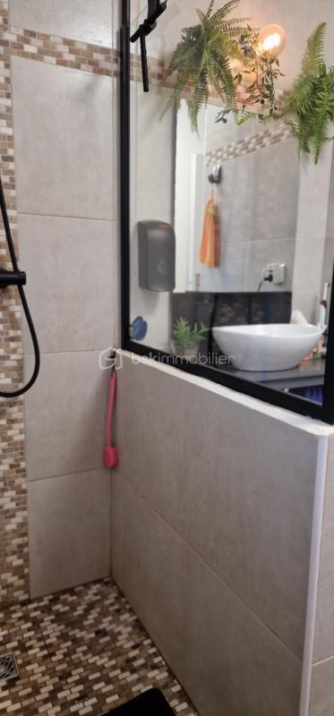 Demeure - 118 m² - 4 pièces