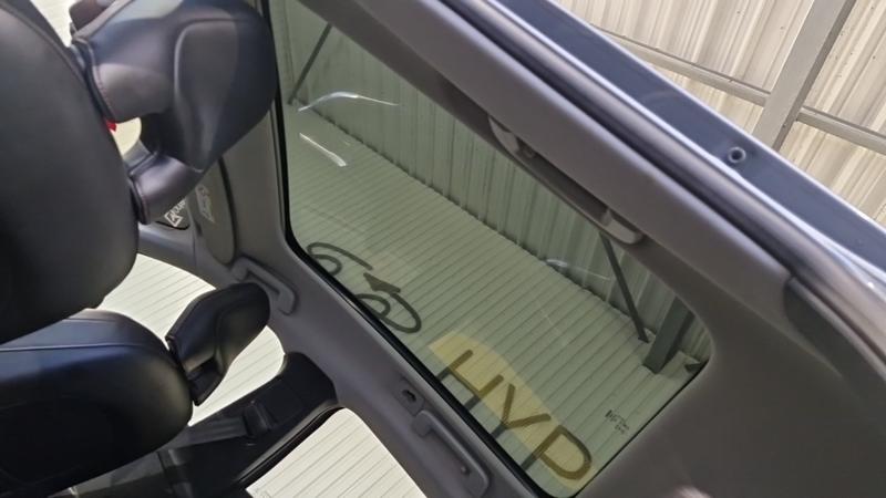 Volvo V40 D3 150 Xenium Geartronic a