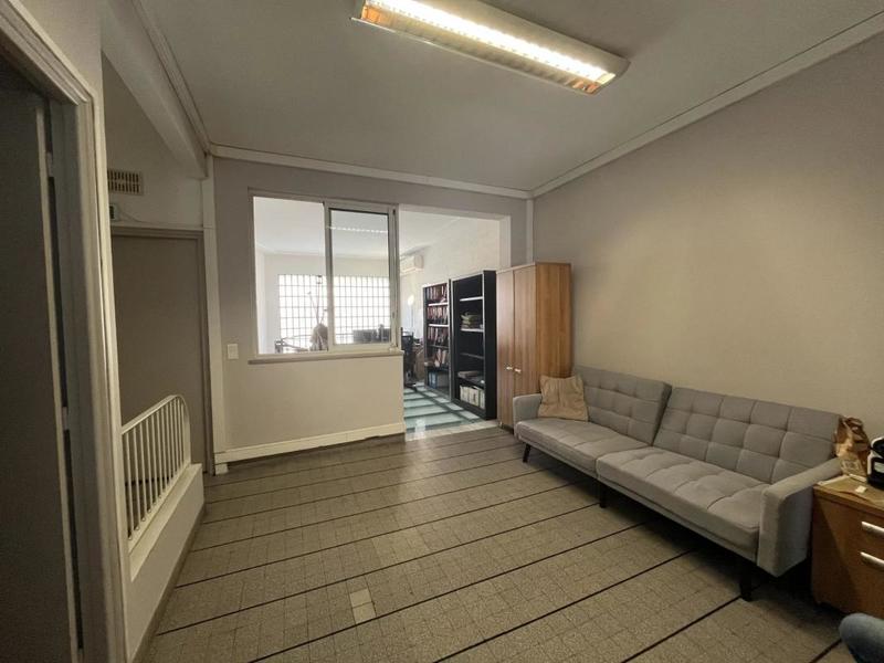 Local commercial - 292 m²