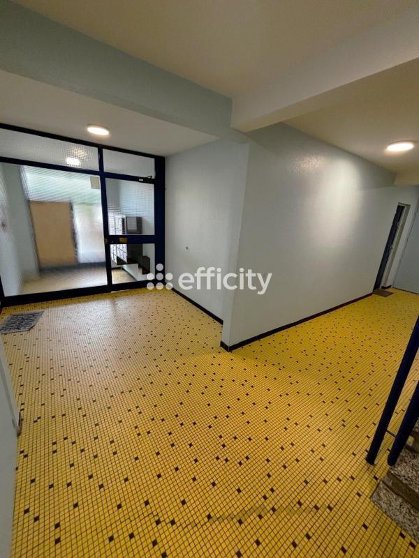 Appartement - 73 m² - 4 pièces