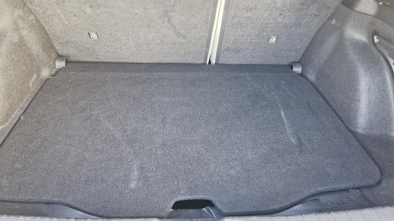 Fiat 600 1.2 Hybrid 100ch Dct6 la Prima