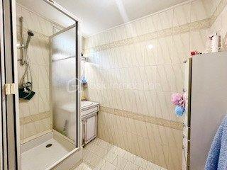 Maison - 117 m² - 5 pièces