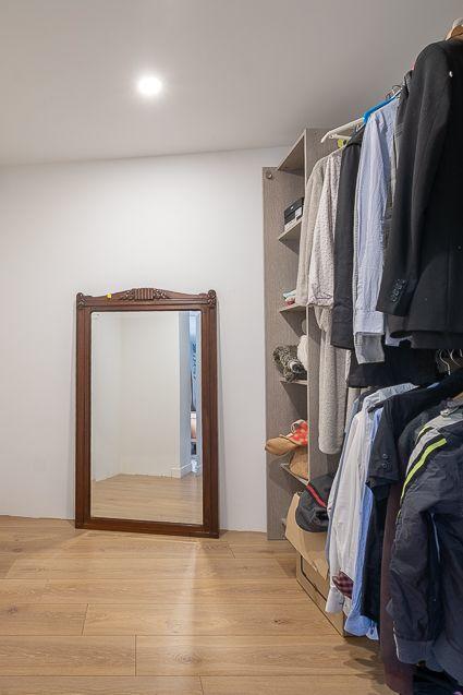 Propriété - 300 m² - 9 pièces