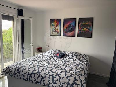 Villa - 153 m² - 5 pièces