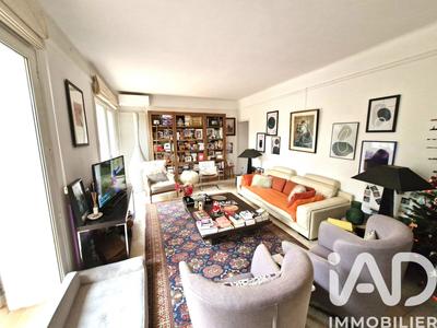 Maison - 290 m² - 10 pièces