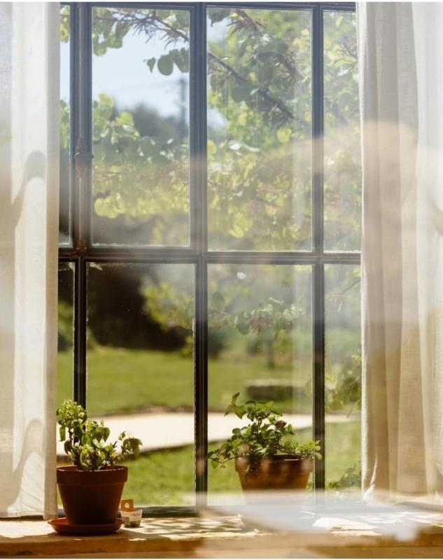 Propriété - 600 m² - 16 pièces