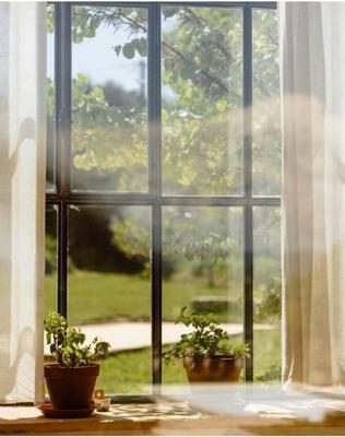 Propriété - 600 m² - 16 pièces