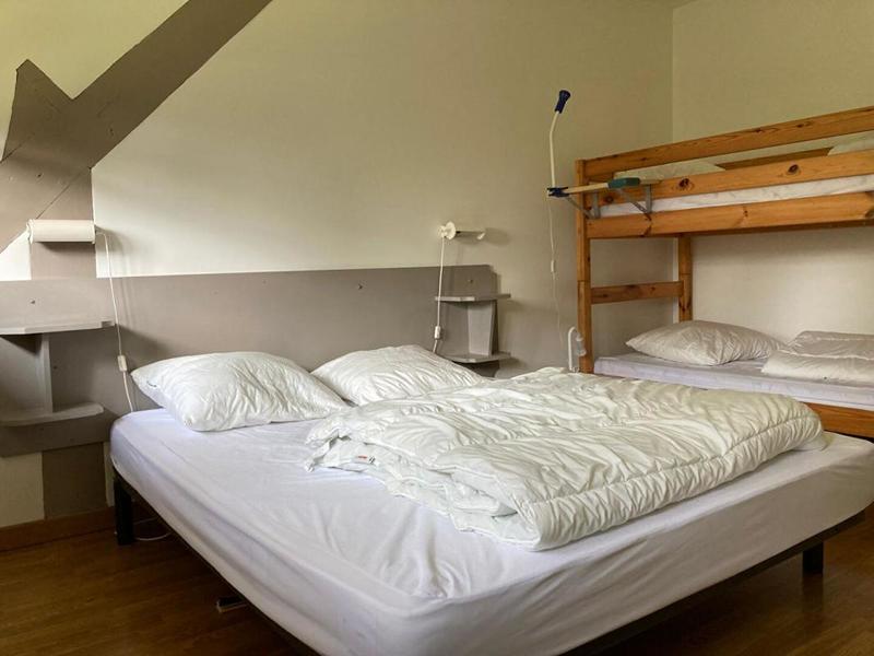 Maison - 118 m² - 5 pièces