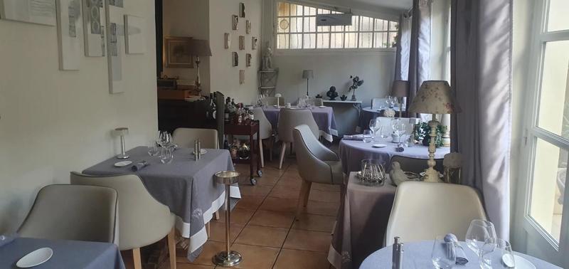 Appartement - 110 m² - 4 pièces