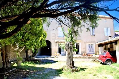 Maison - 169 m² - 6 pièces