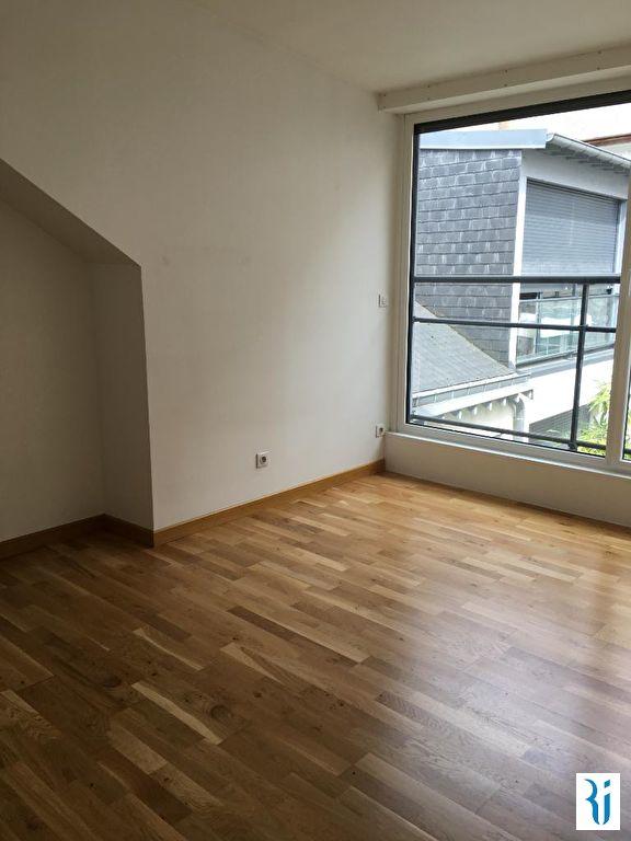 Maison - 61 m² - 3 pièces