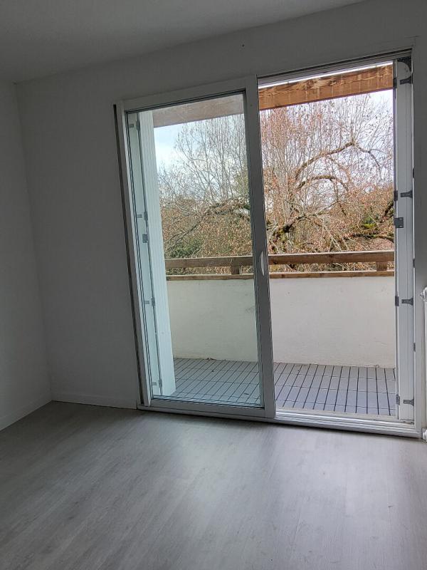 Maison - 70 m² - 4 pièces